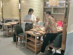 -江小渔鲜鱼火锅(冠亚星城店)