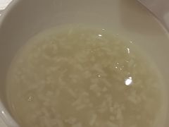 -箸福·夜上海(月牙湖公园店)