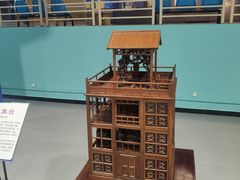 -福州科技馆