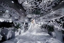 -天和缘酒楼·宴会厅