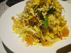 -旺顺阁·北京菜(北辰上品+)