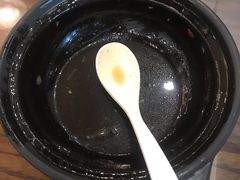 -明将锅贴(五爱路店)