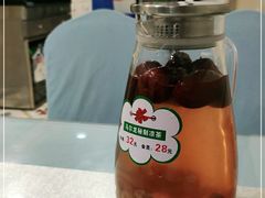 -马尔龙新疆饭店·清真(长青路店)