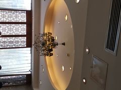 -东兴楼(通州店)