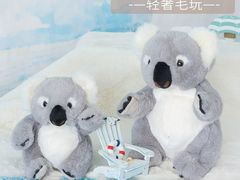 -七彩云南第壹城