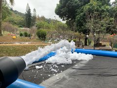 -求水山公园