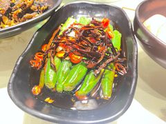 -聚味瞿记·龙虾堂(天元店)