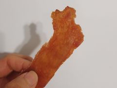 -长平腊味·潮汕特产