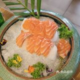 让人感到宾至如归。 地址：长春市吉林大路韩庄旗舰店