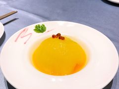 -鼓楼东街老火锅(鼓楼店)