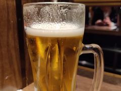 -一兰拉面(新宿中央东口店)