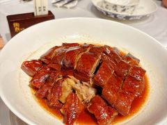 -炳胜品味(珠江新城店)