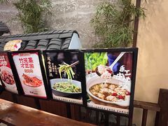 -渔乡米香·剁椒鱼头(四方坪店)
