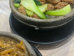 -梁师傅砂锅(哈达西街店)