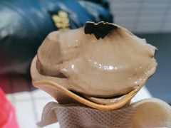 -肯德基(建华店)