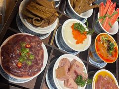 -楠火锅(龙阳广场店)