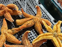 -恒达综合农贸市场(黄山路店)