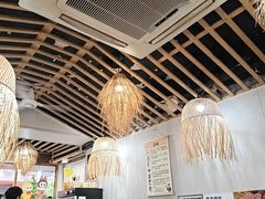 -兄弟砂锅(陆家巷店)