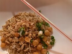 -味之绝·美蛙鱼头火锅(科巷店)