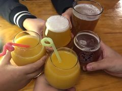 -牛啤堂(漳州古城店)