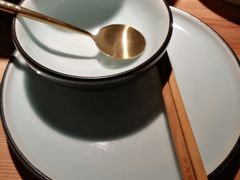 -九锅一堂酸菜鱼(新南凯德直营店)