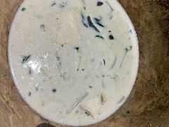 -云中鱼蒸汽石锅鱼(川沙百联店)