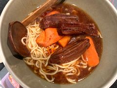 -色香味(澳门巴黎人店)