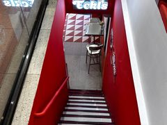 -Eckl’s爱氏热狗(猫街店)
