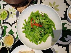 -味食家市师鸡(三元里店)