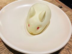 -漫咖啡(永旺梦乐城店)
