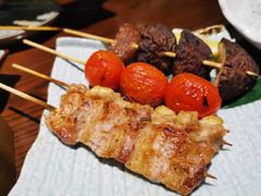 -一升庵(仙霞路店)
