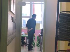 -南京棋院(奥体校区)