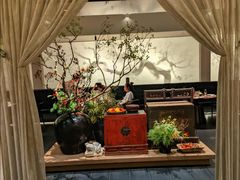 -106餐厅北京菜.烤鸭(百子湾店)