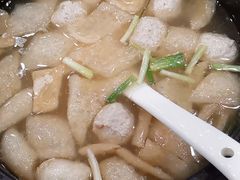 -古尚锦酒楼·水上餐厅