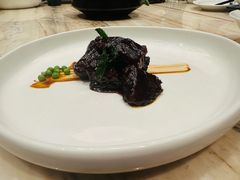 -英冠索菲特酒店·萧湘阁中餐厅