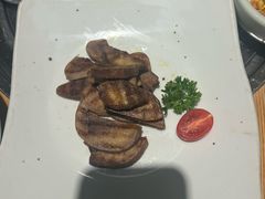 -萨拉伯尔水源素问店·韩国宫廷料理(人民路店)