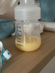 -亮丽妈妈·催乳通乳·产后恢复(万达店)