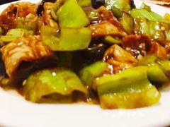 -九龙餐厅(大沽路店)