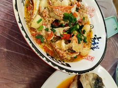 -羊子两室一厅(八一广场店)