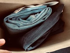 -Abercrombie & Fitch(三里屯太古里店)