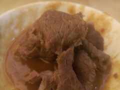 -陈记顺和潮汕牛肉火锅(韩江路店)