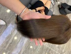 点击看大图 -Cima salon西玛沙龙