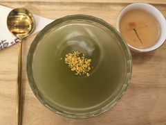 -佳藕天成(南宋御街店)
