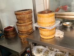 -矮人松糕(小南店)