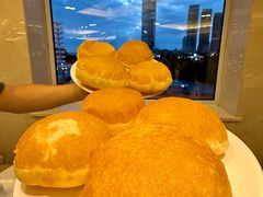 -奕景海鲜酒家· 大连海鲜(星海广场店)