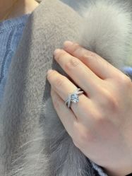 -Cindy Jewelry·钻戒·彩色宝石