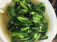 -徽州美食(三十年老店)