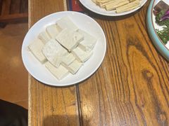 -亮欢寨(凯里总店)