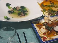 -西塘人家•黑金冠本地好店