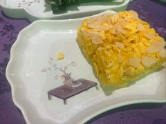 沙琪玛-惠食佳·朱雀(东方商厦店)